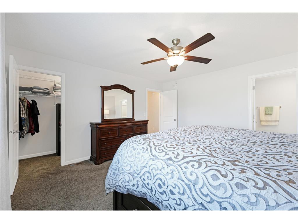 206 9th Ave Court NW Lonsdale MN 55046 7045128 image20