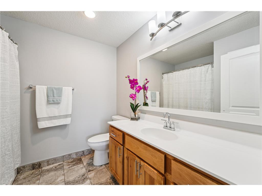 206 9th Ave Court NW Lonsdale MN 55046 7045128 image21
