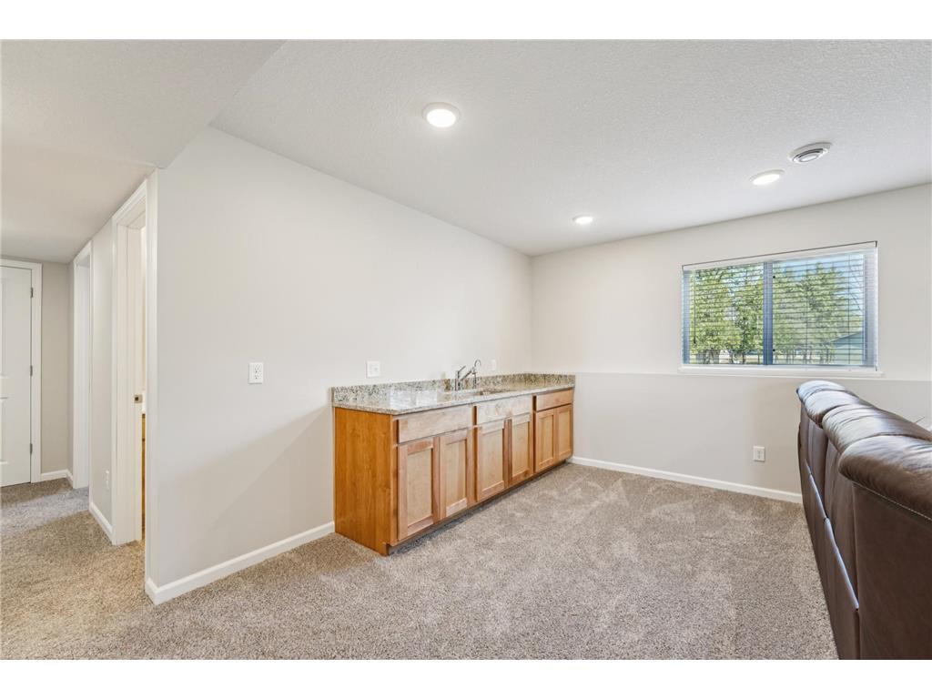 206 9th Ave Court NW Lonsdale MN 55046 7045128 image22