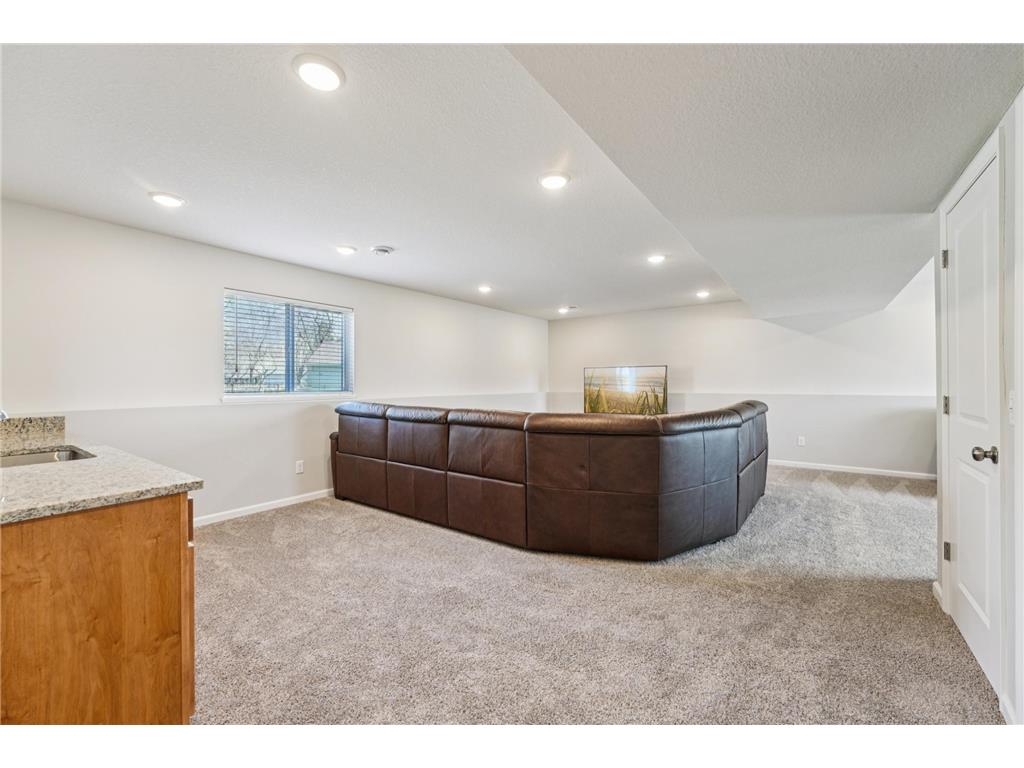 206 9th Ave Court NW Lonsdale MN 55046 7045128 image23