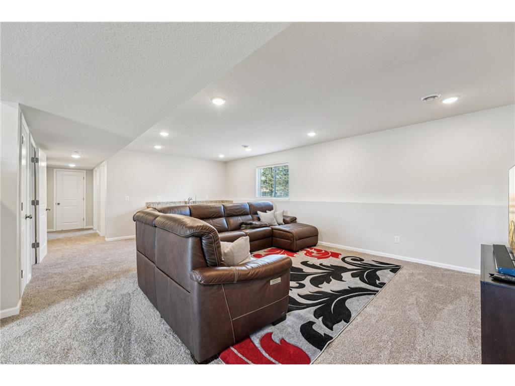 206 9th Ave Court NW Lonsdale MN 55046 7045128 image24