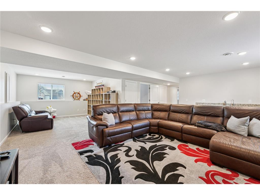 206 9th Ave Court NW Lonsdale MN 55046 7045128 image25