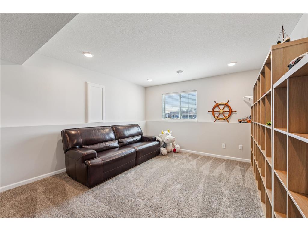 206 9th Ave Court NW Lonsdale MN 55046 7045128 image26
