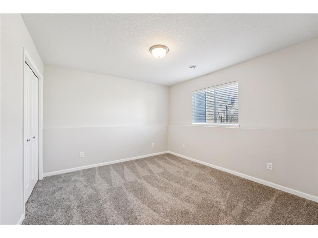 206 9th Ave Court NW Lonsdale MN 55046 7045128 image27