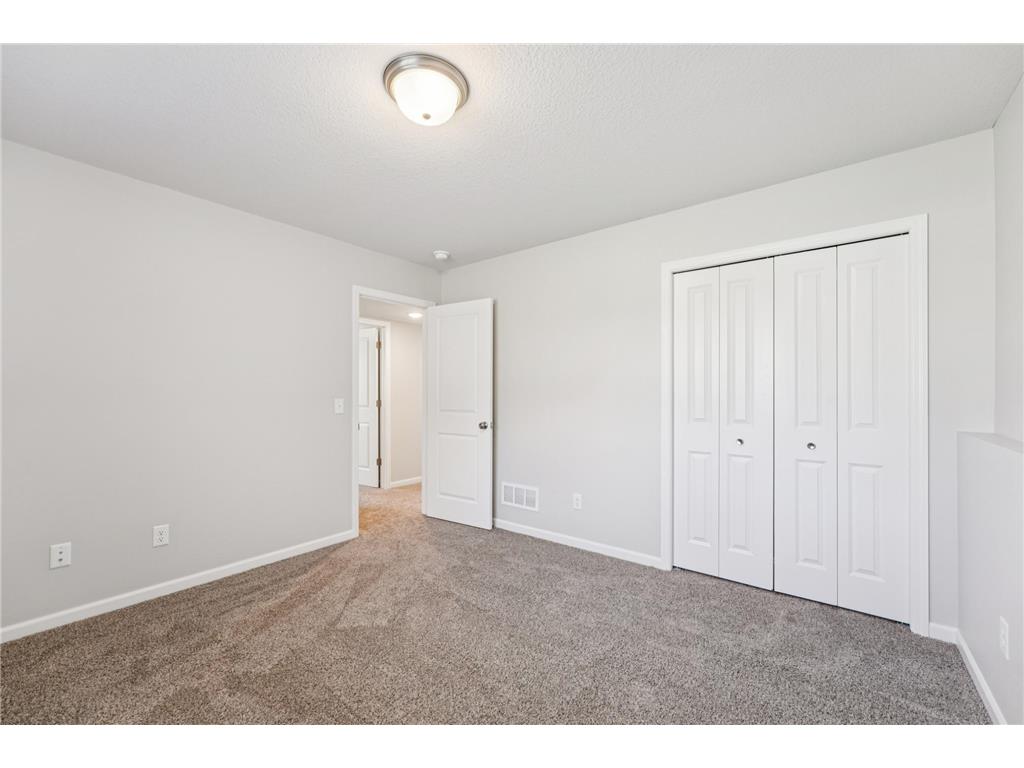 206 9th Ave Court NW Lonsdale MN 55046 7045128 image28