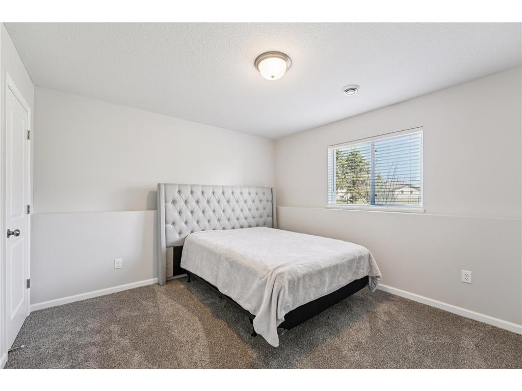 206 9th Ave Court NW Lonsdale MN 55046 7045128 image29