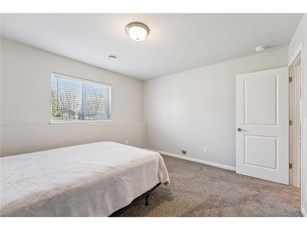 206 9th Ave Court NW Lonsdale MN 55046 7045128 image30