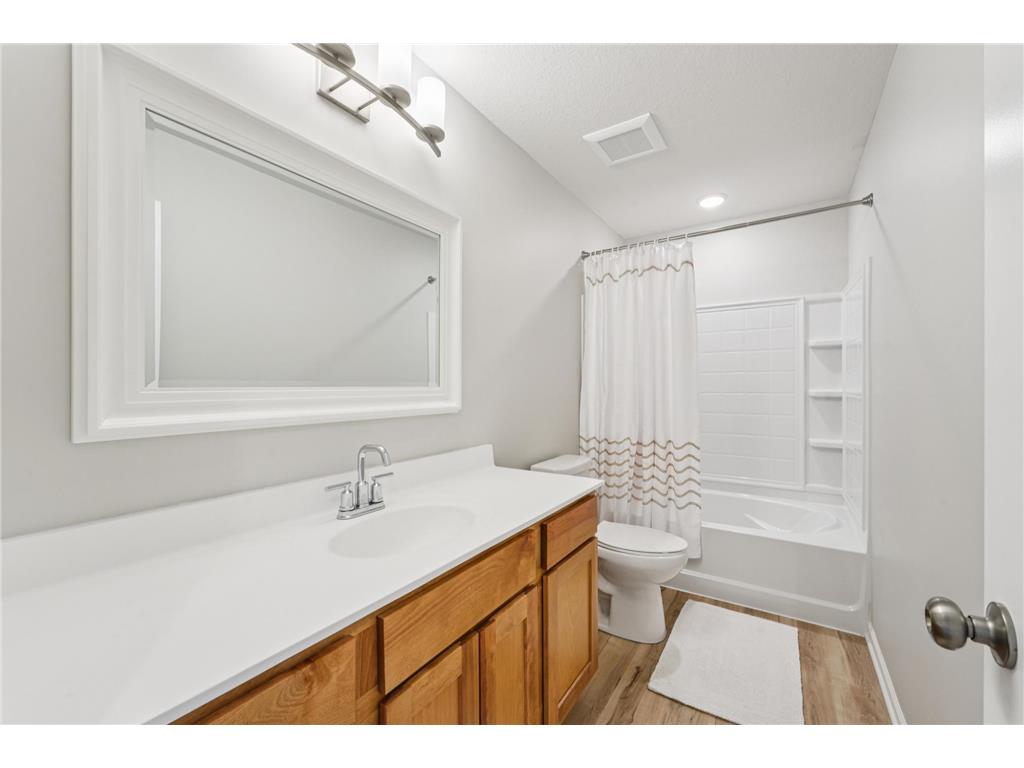 206 9th Ave Court NW Lonsdale MN 55046 7045128 image31