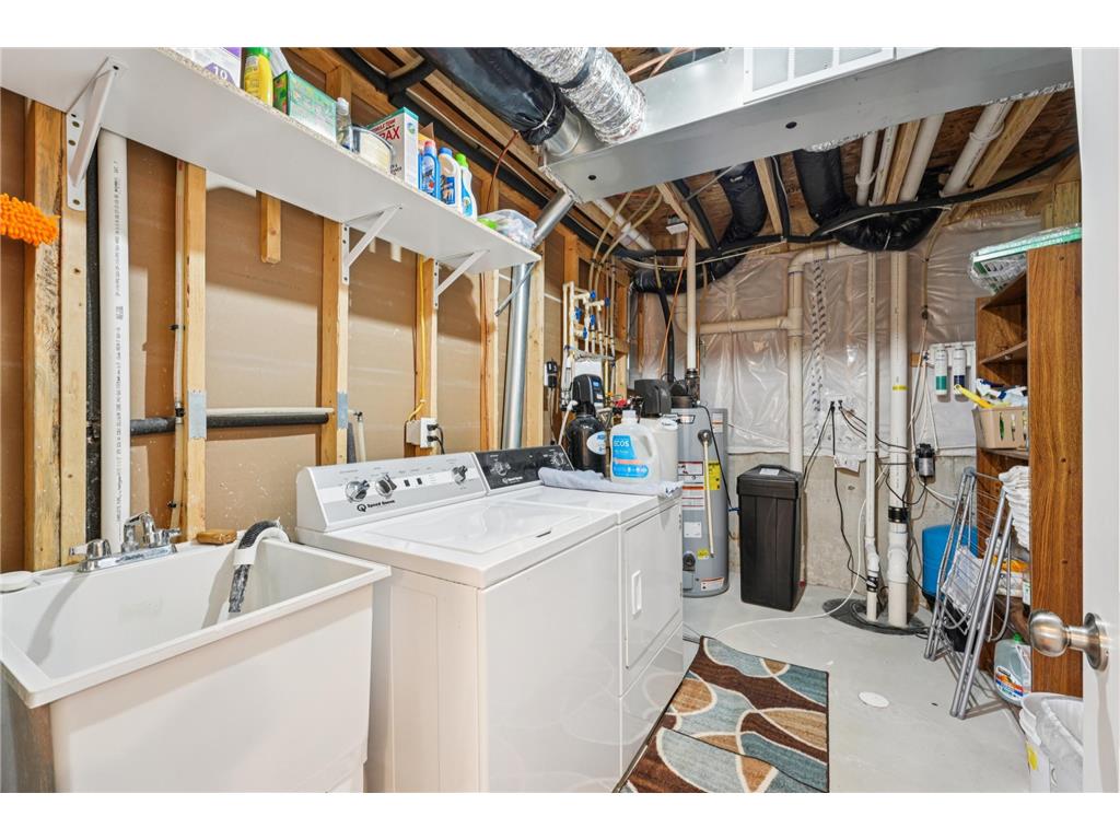 206 9th Ave Court NW Lonsdale MN 55046 7045128 image32