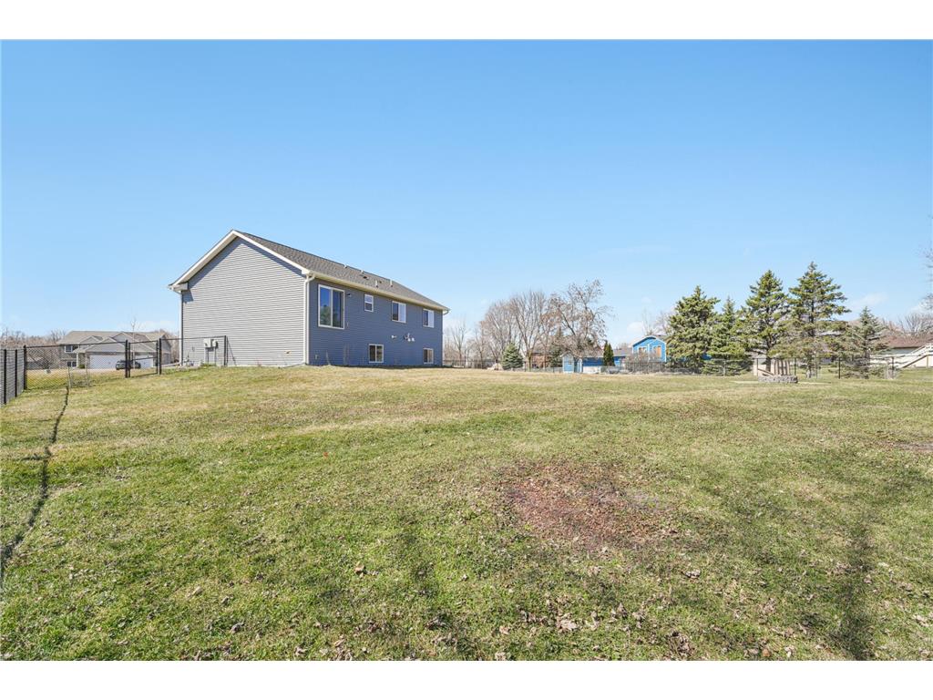 206 9th Ave Court NW Lonsdale MN 55046 7045128 image33
