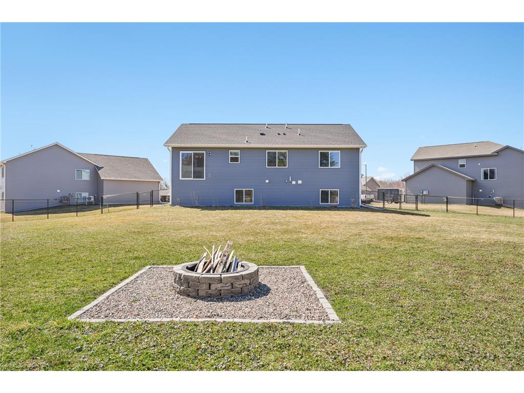206 9th Ave Court NW Lonsdale MN 55046 7045128 image34