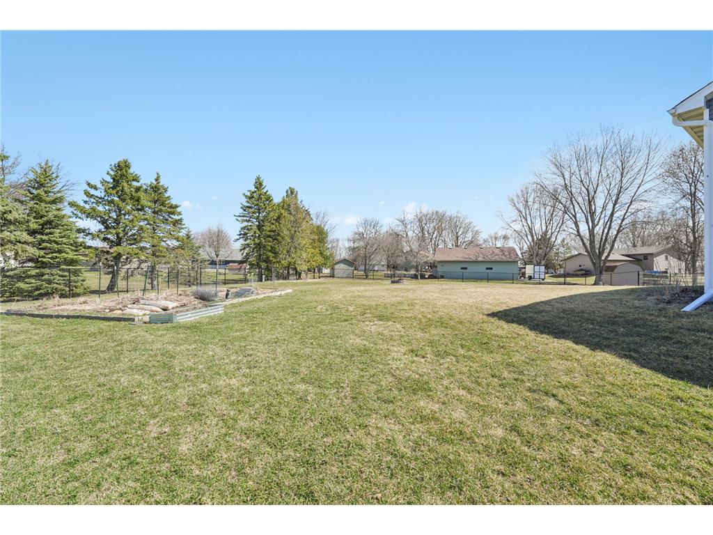 206 9th Ave Court NW Lonsdale MN 55046 7045128 image35