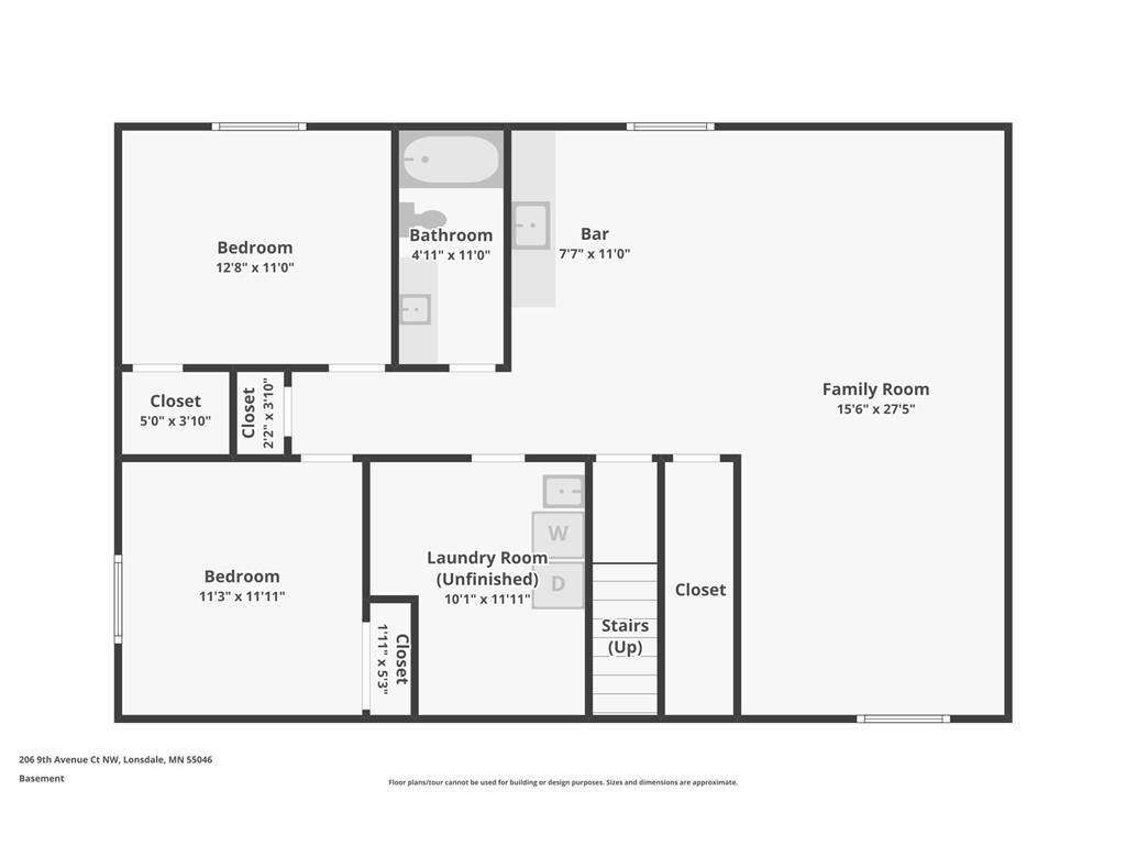 206 9th Ave Court NW Lonsdale MN 55046 7045128 image36