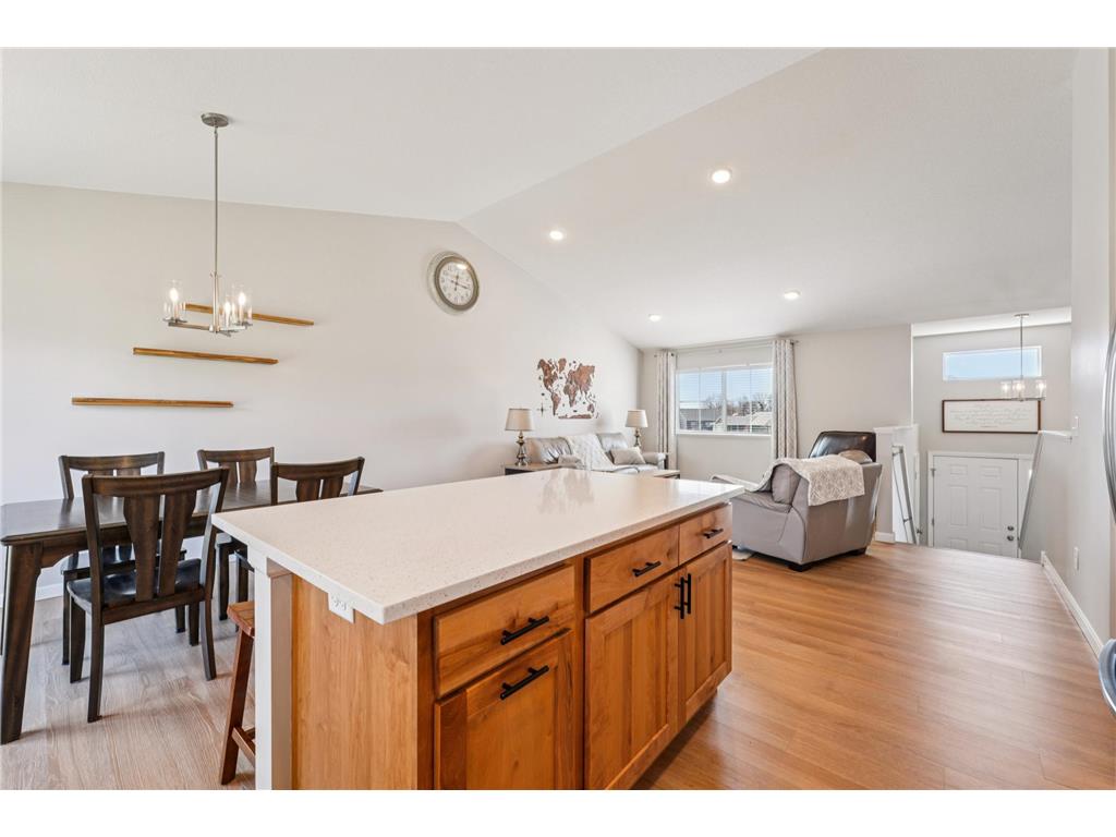 206 9th Ave Court NW Lonsdale MN 55046 7045128 image5