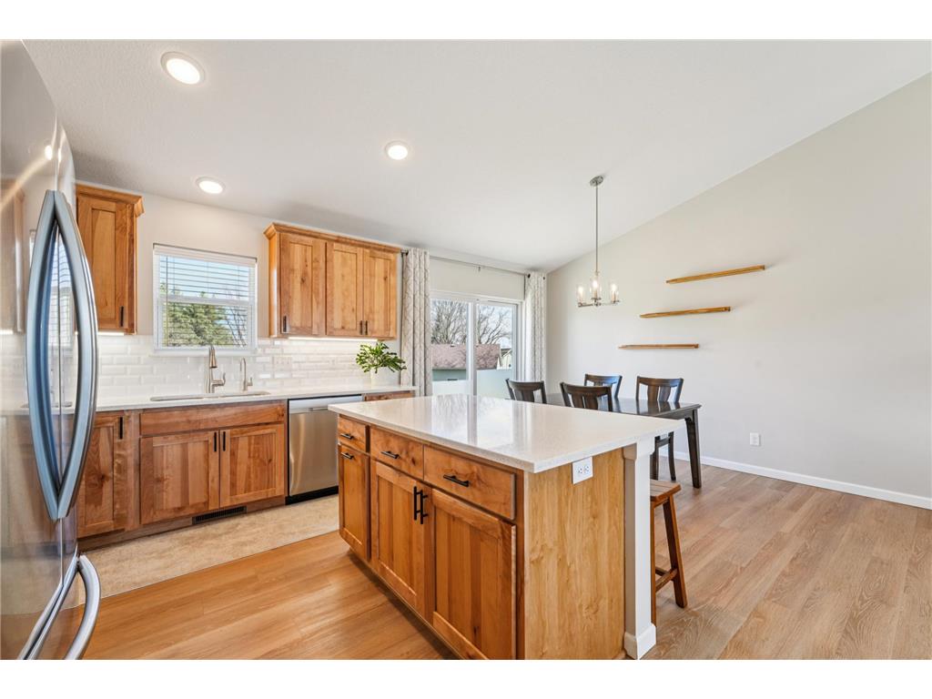 206 9th Ave Court NW Lonsdale MN 55046 7045128 image6