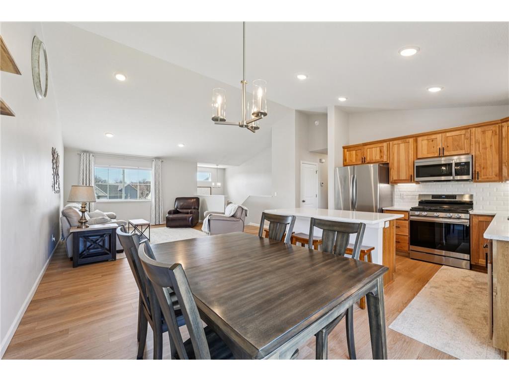 206 9th Ave Court NW Lonsdale MN 55046 7045128 image8