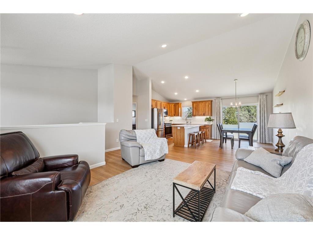206 9th Ave Court NW Lonsdale MN 55046 7045128 image9