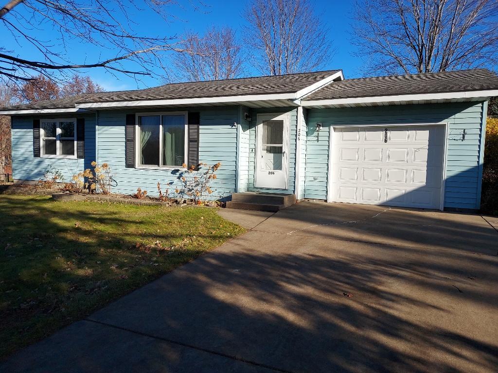 206 Acorn Lane Somerset WI 54025 6463435 image1