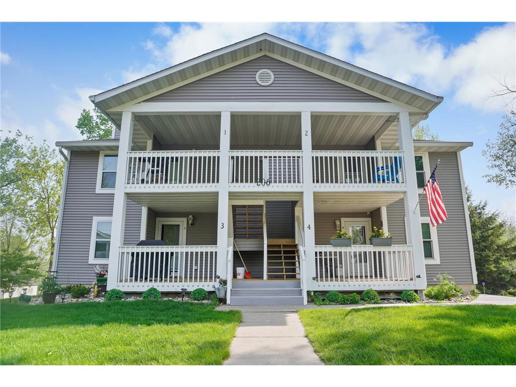 206 Alpine Ridge #2 Wabasha MN 55981 6534069 image1