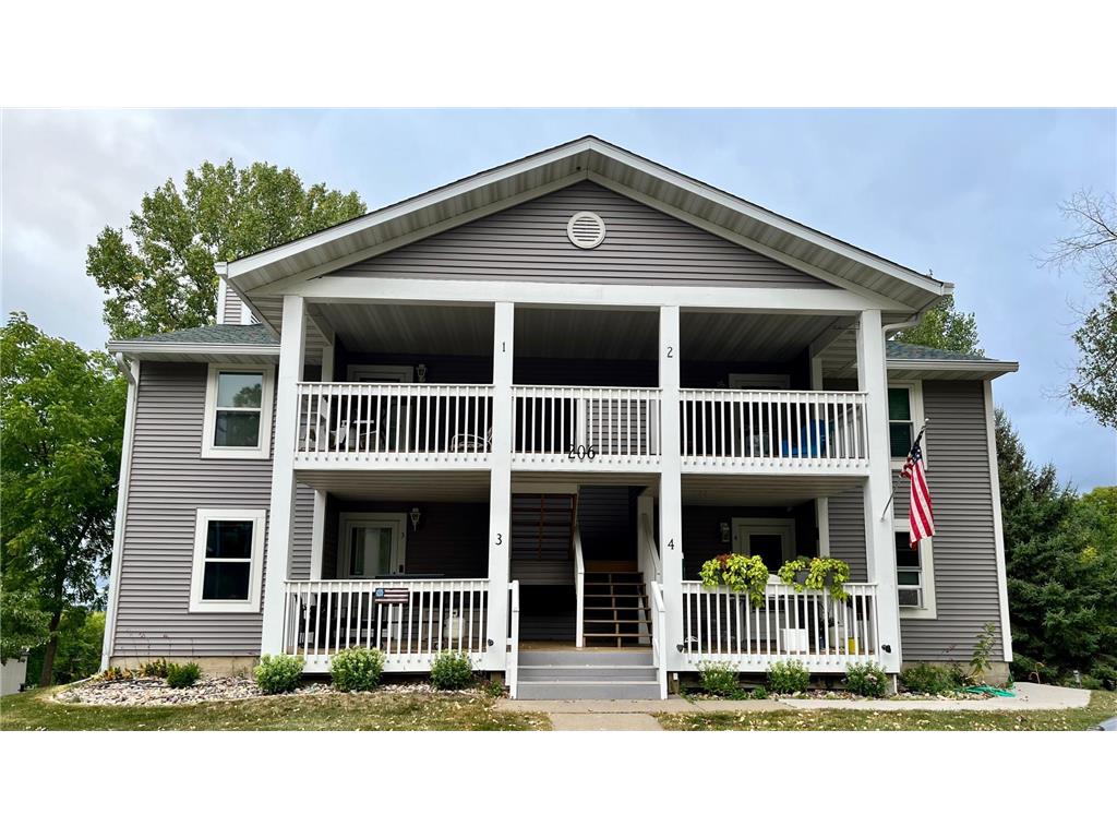 206 Alpine Ridge 3, Wabasha, MN, 55981 MLS 6429034 Edina Realty