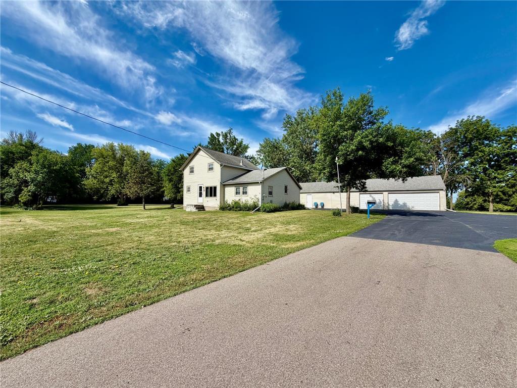 206 Amy Avenue Round Lake MN 56167 7090440 image1