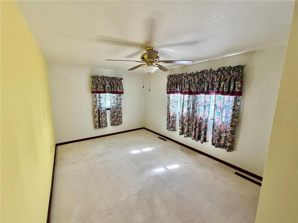 206 Amy Avenue Round Lake MN 56167 7090440 image10