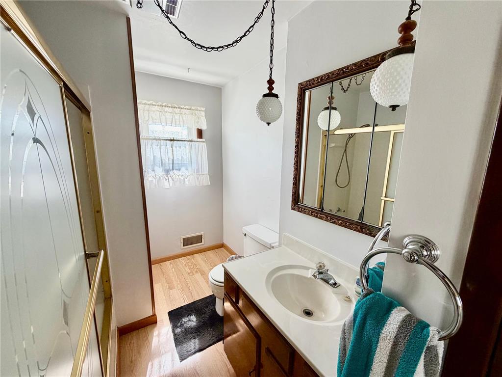 206 Amy Avenue Round Lake MN 56167 7090440 image11