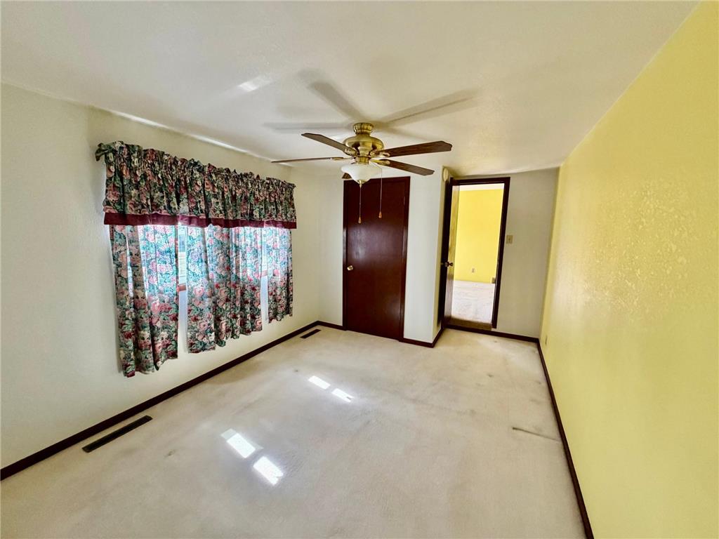 206 Amy Avenue Round Lake MN 56167 7090440 image12