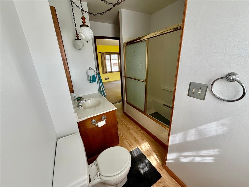 206 Amy Avenue Round Lake MN 56167 7090440 image13