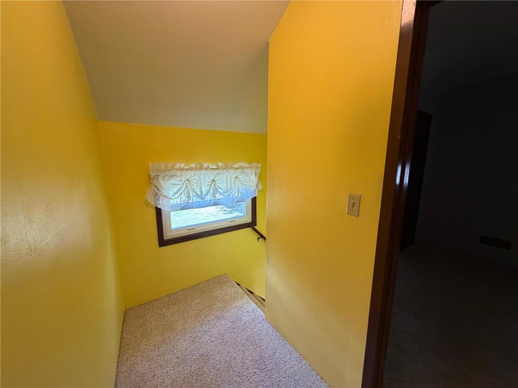 206 Amy Avenue Round Lake MN 56167 7090440 image15