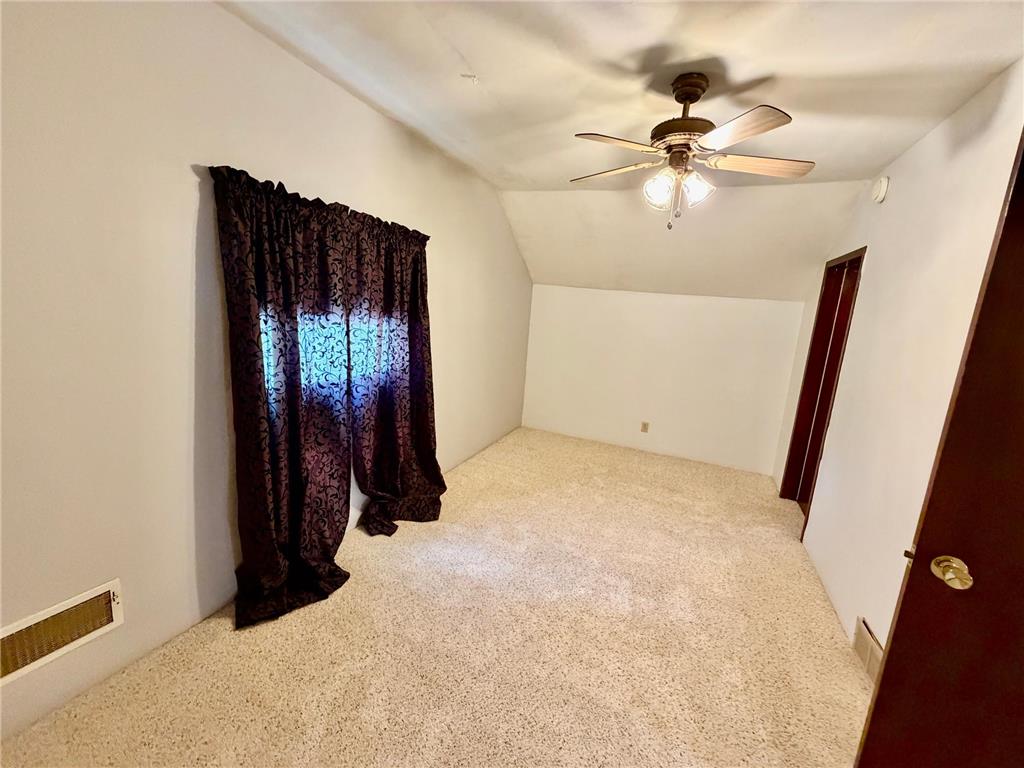 206 Amy Avenue Round Lake MN 56167 7090440 image16