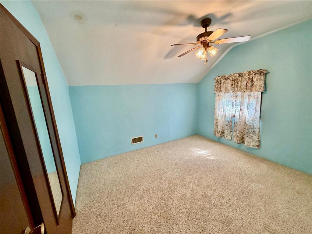 206 Amy Avenue Round Lake MN 56167 7090440 image17