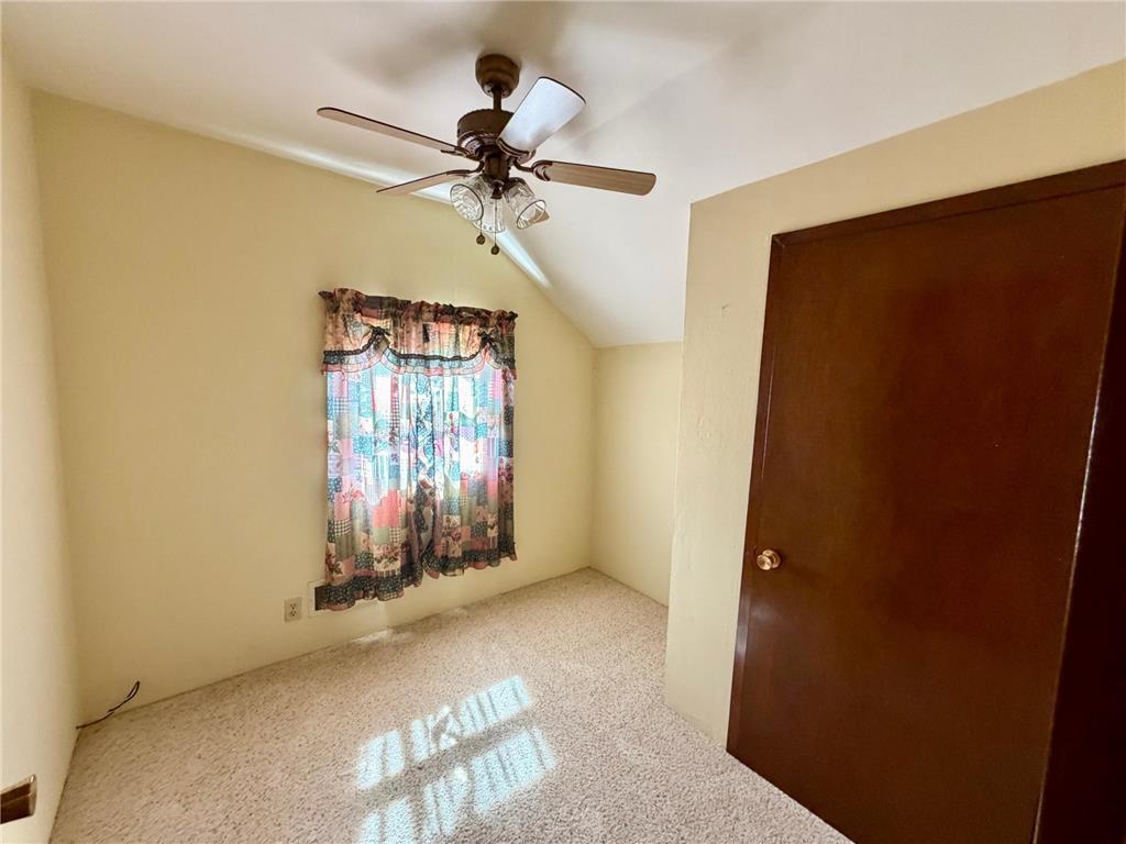 206 Amy Avenue Round Lake MN 56167 7090440 image18