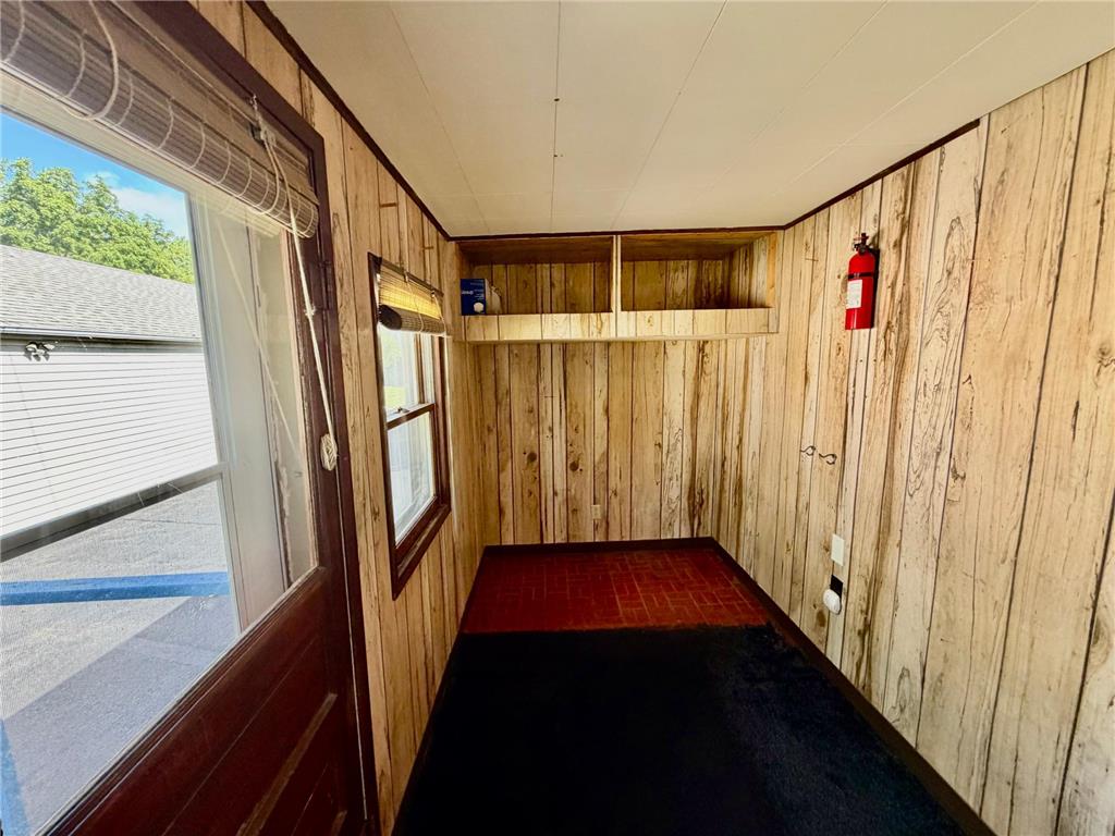 206 Amy Avenue Round Lake MN 56167 7090440 image19