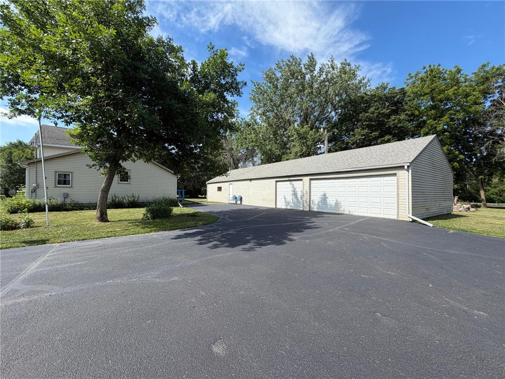 206 Amy Avenue Round Lake MN 56167 7090440 image2