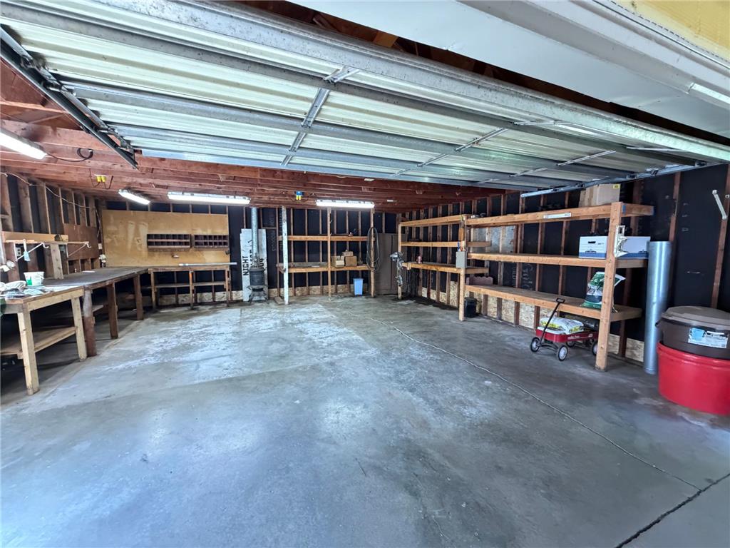 206 Amy Avenue Round Lake MN 56167 7090440 image20