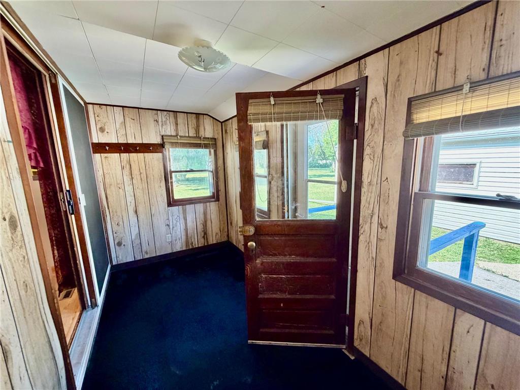 206 Amy Avenue Round Lake MN 56167 7090440 image21