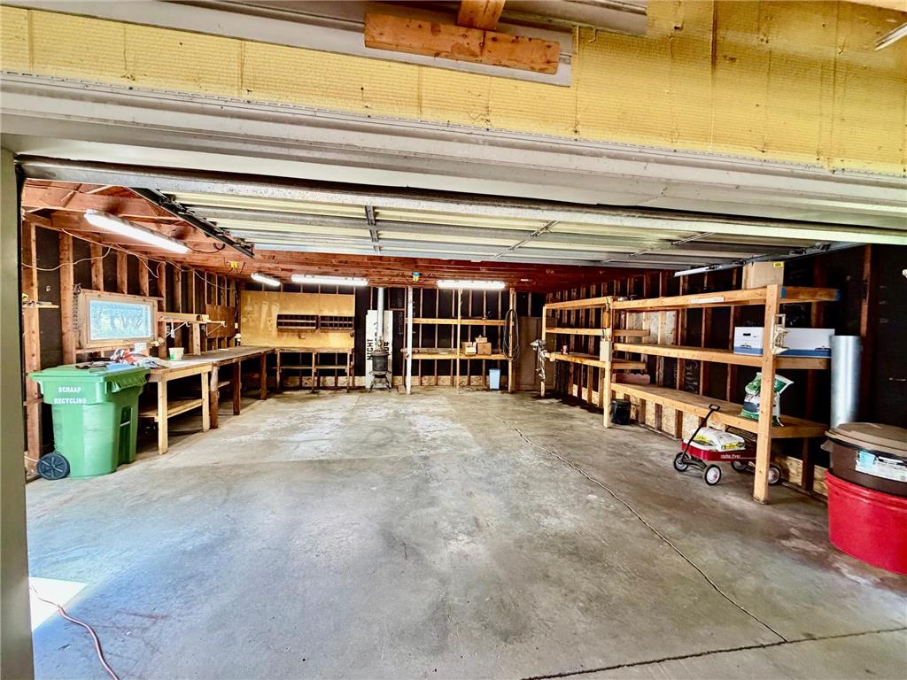 206 Amy Avenue Round Lake MN 56167 7090440 image22