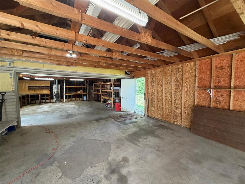 206 Amy Avenue Round Lake MN 56167 7090440 image23