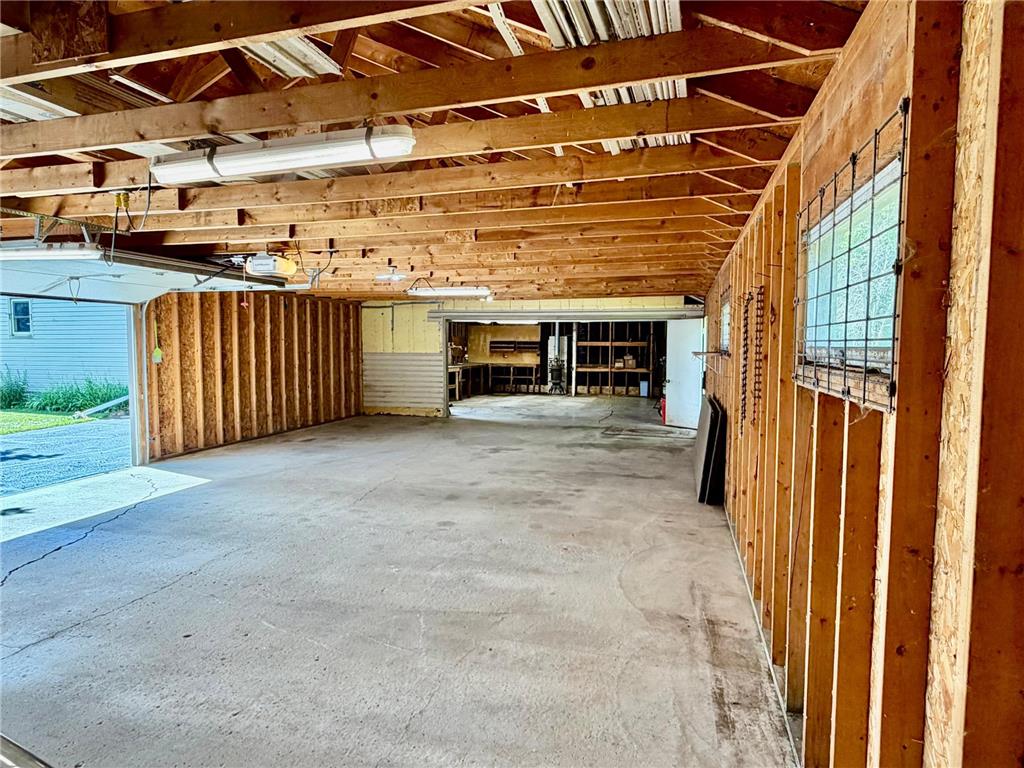 206 Amy Avenue Round Lake MN 56167 7090440 image24