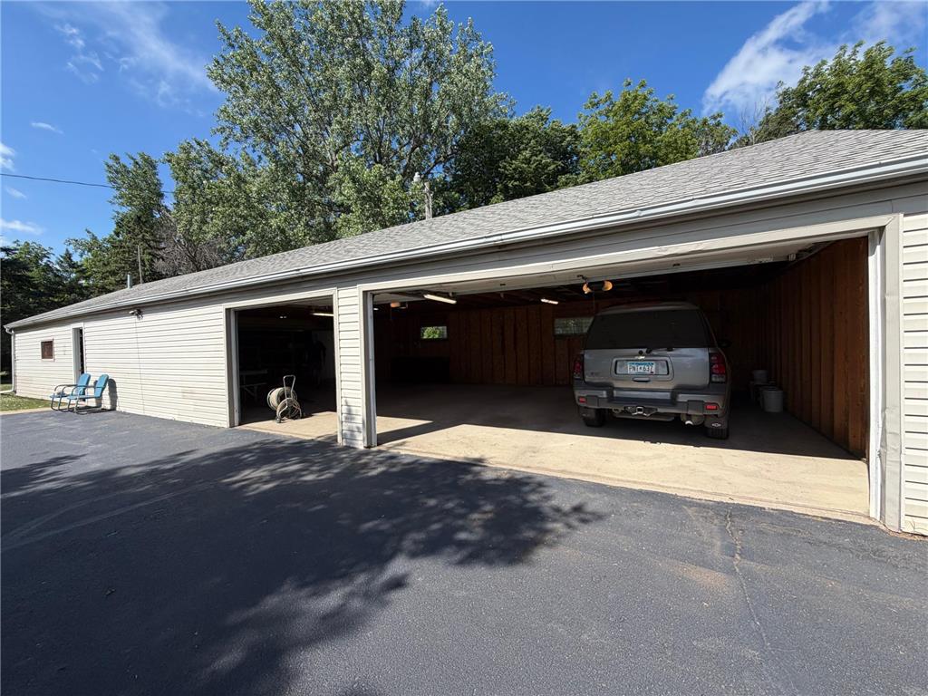 206 Amy Avenue Round Lake MN 56167 7090440 image25