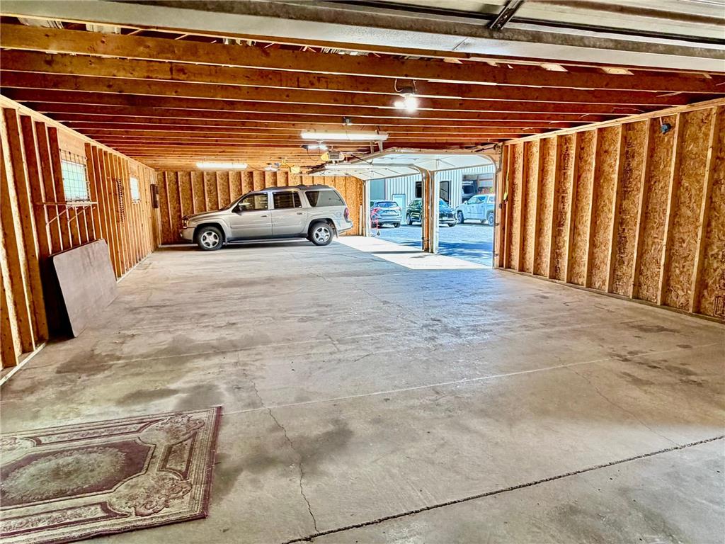 206 Amy Avenue Round Lake MN 56167 7090440 image26