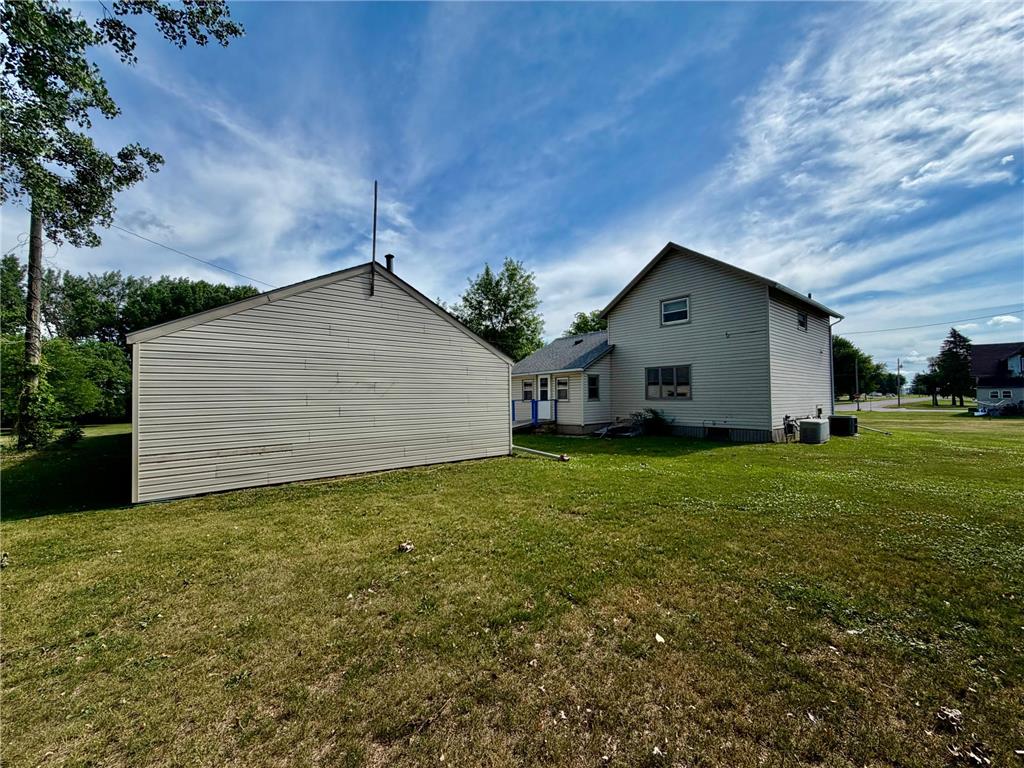206 Amy Avenue Round Lake MN 56167 7090440 image3