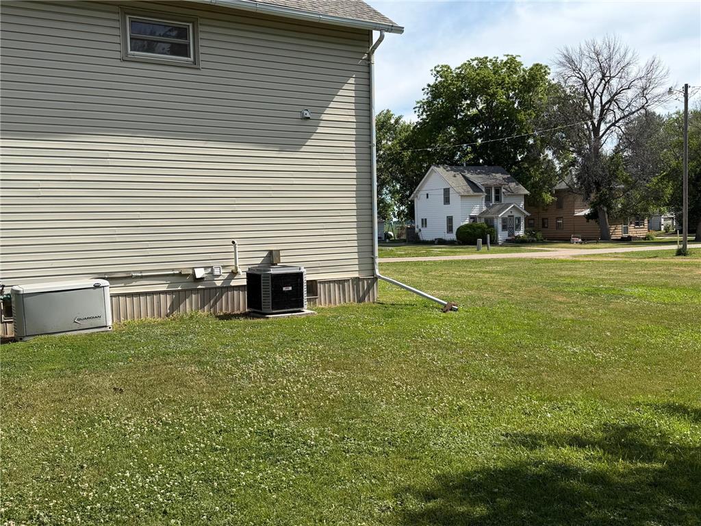 206 Amy Avenue Round Lake MN 56167 7090440 image4