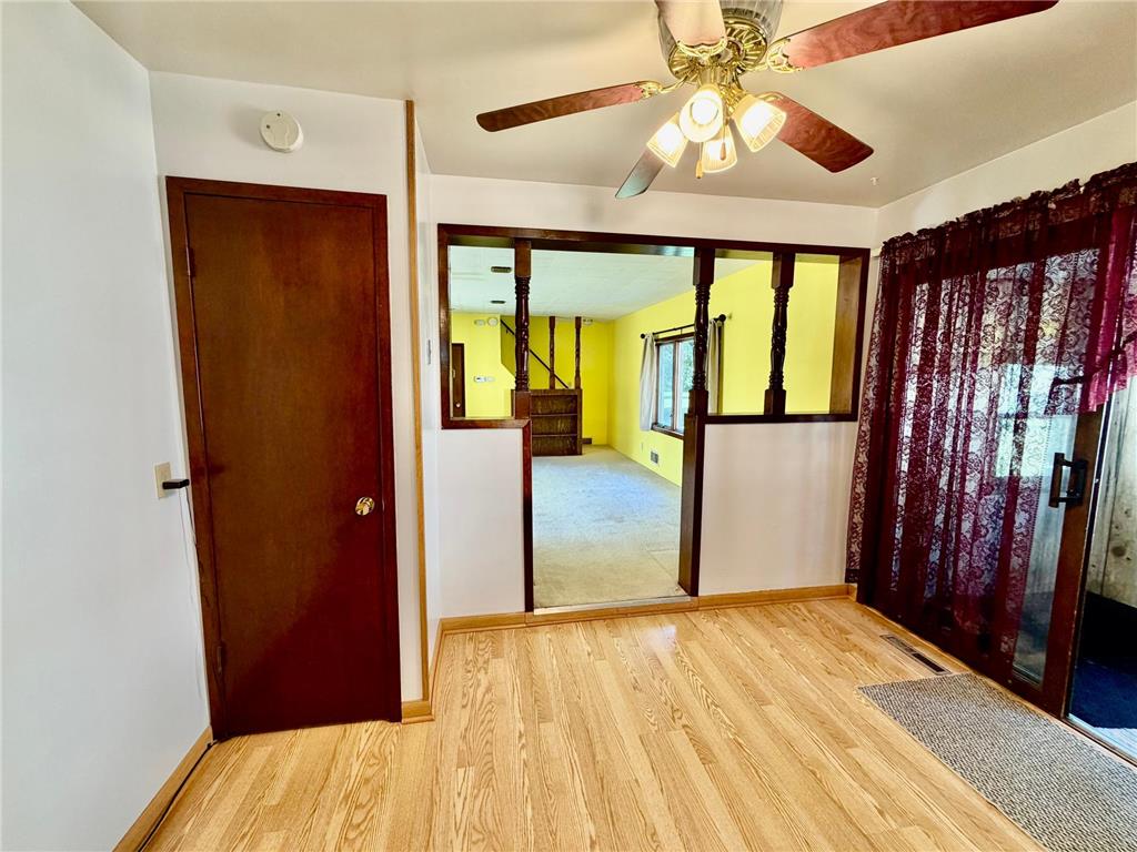 206 Amy Avenue Round Lake MN 56167 7090440 image5