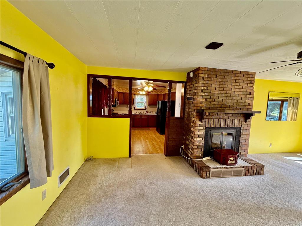 206 Amy Avenue Round Lake MN 56167 7090440 image6
