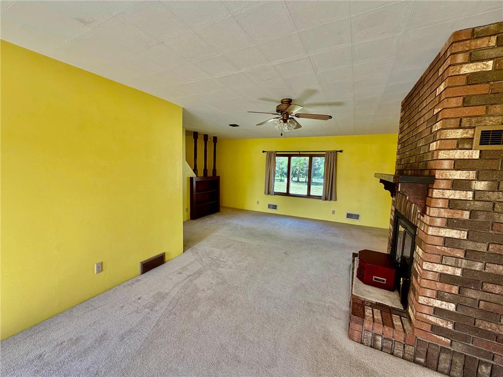 206 Amy Avenue Round Lake MN 56167 7090440 image8