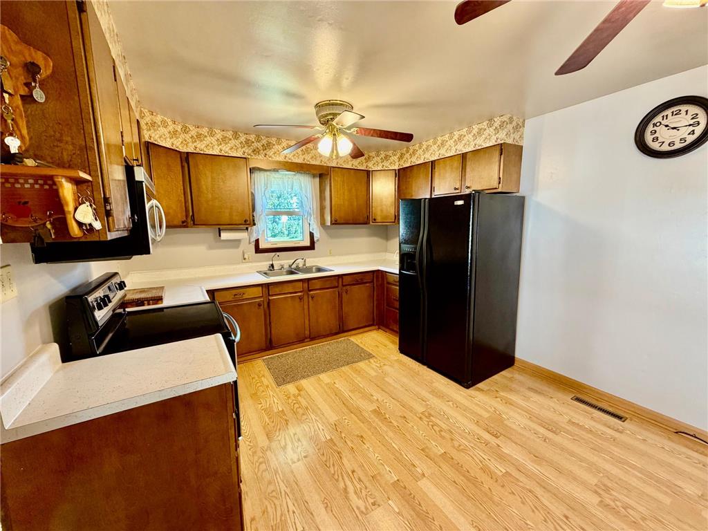 206 Amy Avenue Round Lake MN 56167 7090440 image9