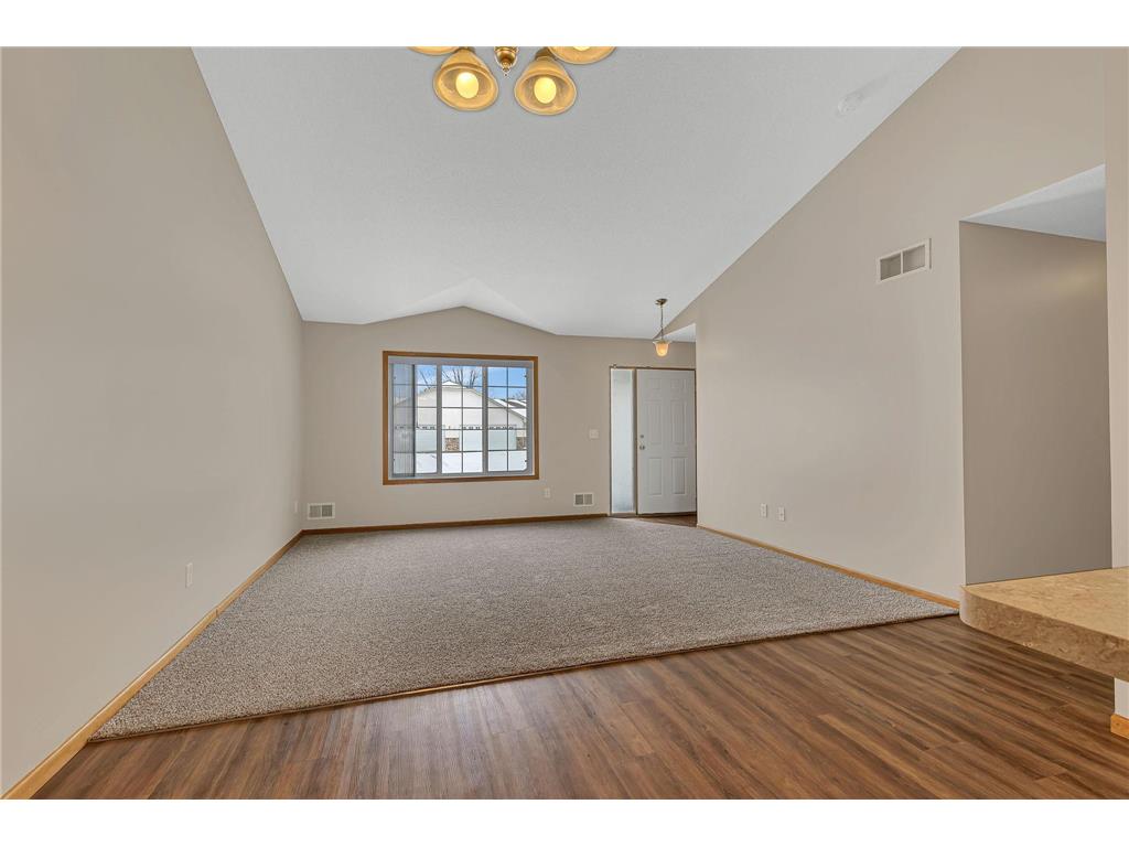 206 Appaloosa Court Braham MN 55006 7038236 image10