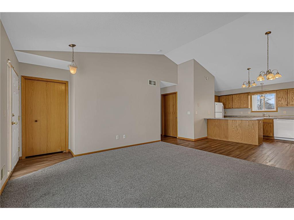 206 Appaloosa Court Braham MN 55006 7038236 image11